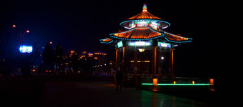 關(guān)于LED產(chǎn)業(yè)技術(shù)創(chuàng)新聯(lián)盟成立