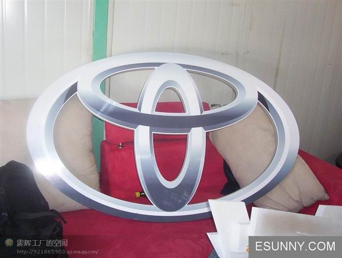 淺談LED應(yīng)用環(huán)節(jié)