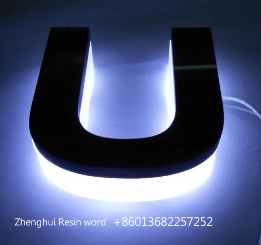 迷你字能火起來嗎