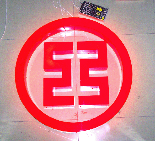 主要配套系統(tǒng)對(duì)LED顯示屏價(jià)格的影響：