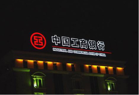 燈箱廣告效果的影響因素