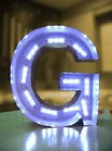 LED顯示屏系統(tǒng)容錯設(shè)計常識解析