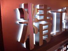 深度解析LED發(fā)光字特點(diǎn)及安裝的注意事項(xiàng)