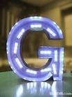 看LED發(fā)光字發(fā)展趨勢
