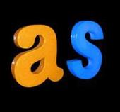 深度解析立體發(fā)光字系統(tǒng)實(shí)際應(yīng)用問(wèn)題
