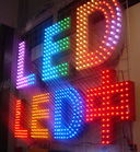 未來發(fā)展LED智慧路燈狀況剖析