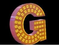 LED封裝企業(yè)規(guī)模小數(shù)量多