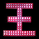 亞克力發(fā)光字的深度解析