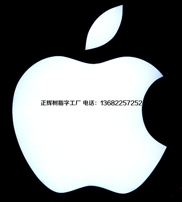 散單有暴利，為什么還沒人愿意去做？